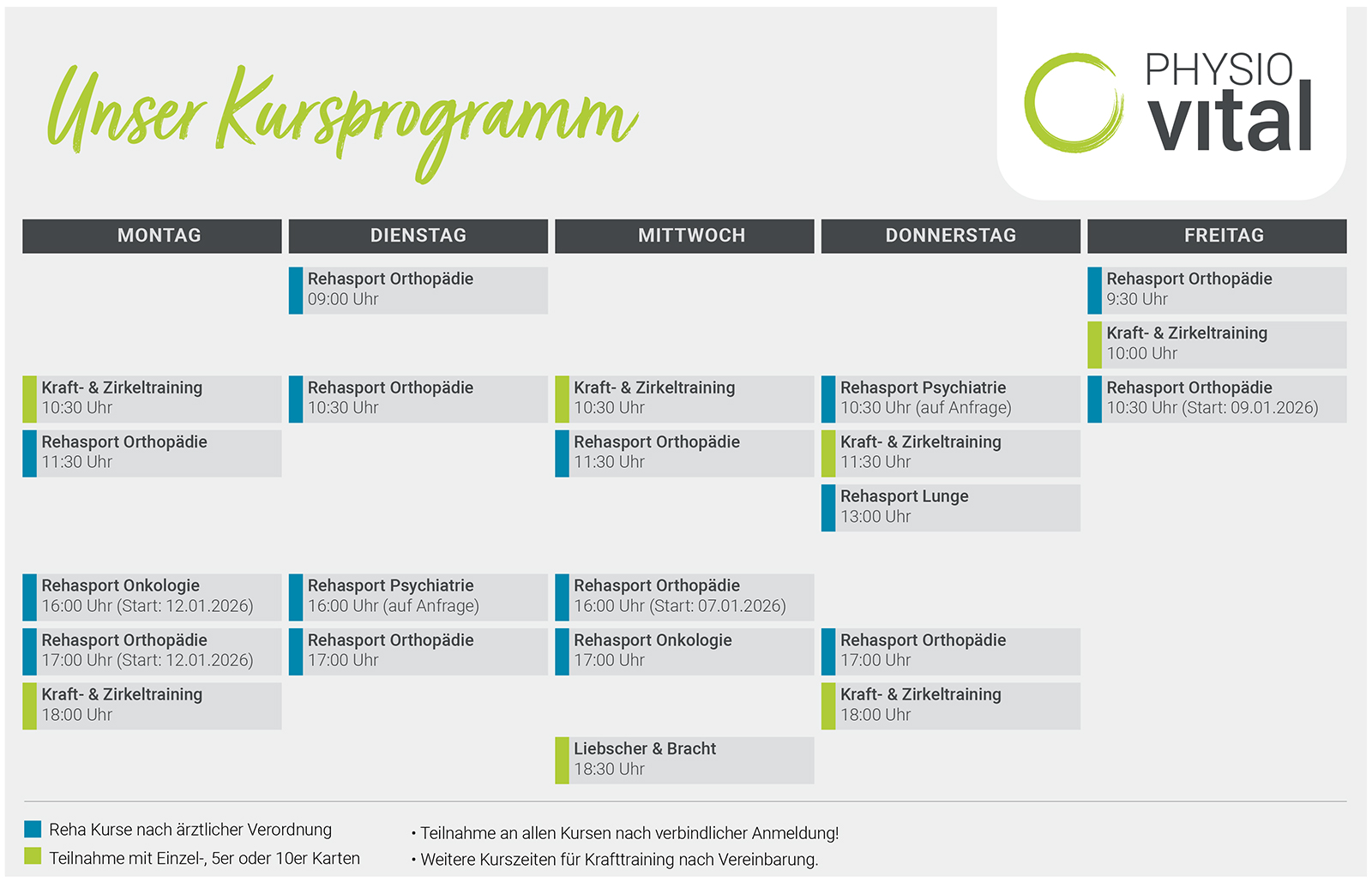 kursplan_11_2025 kursplan_11_2025